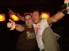 24.05.08 - Rhythm is a Bass Clubnight
